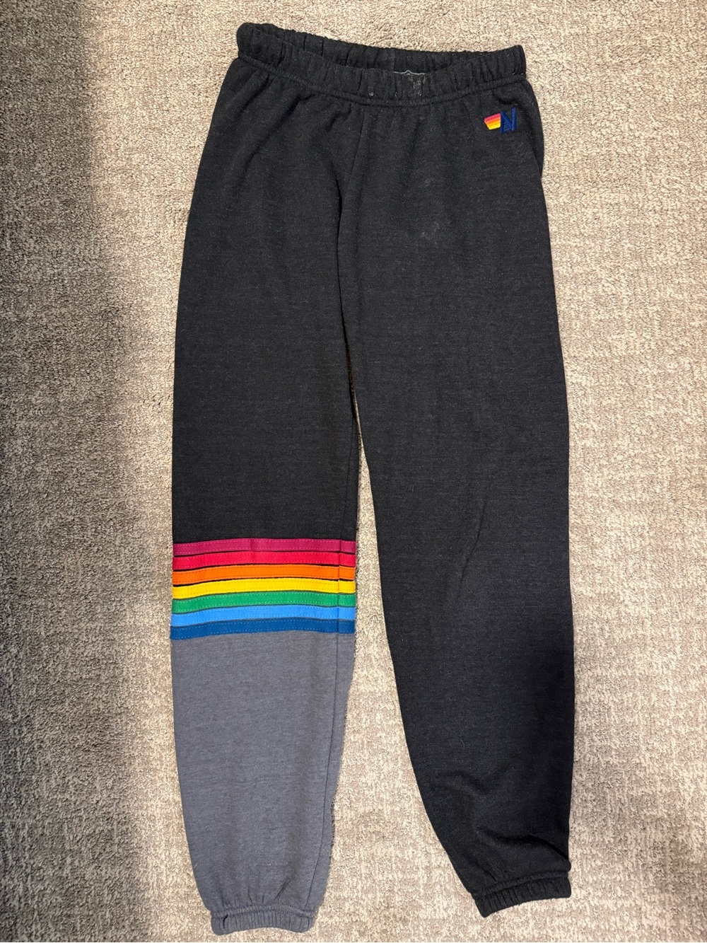 Aviator Nation Sweatpants